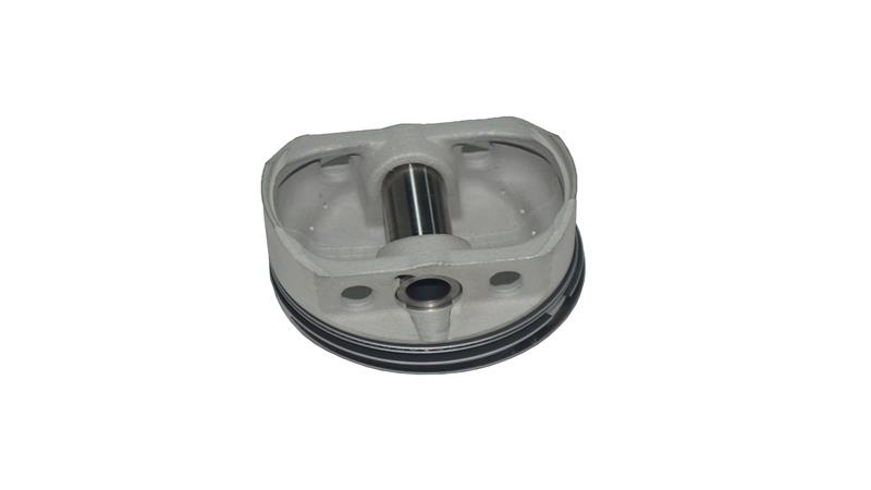 PİSTON SEKMAN TAKIM (TNT202)